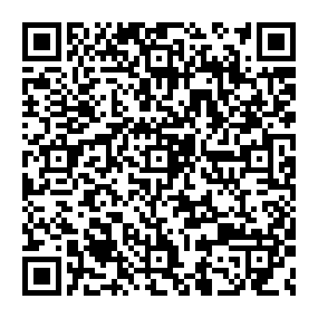79506297955
