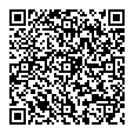 79506297980