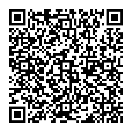 79506298044