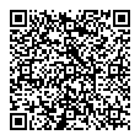 79506298054