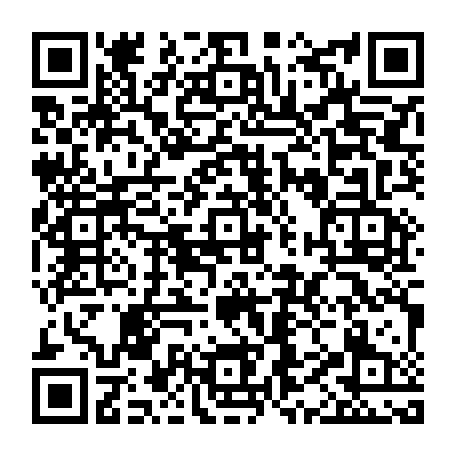 79506298071