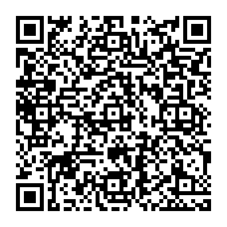 79506298079
