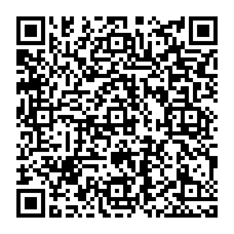 79506298170