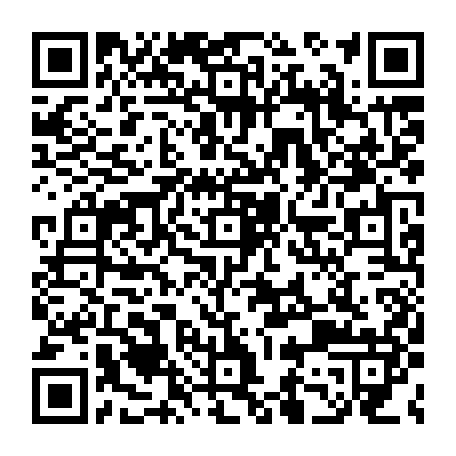 79506298820