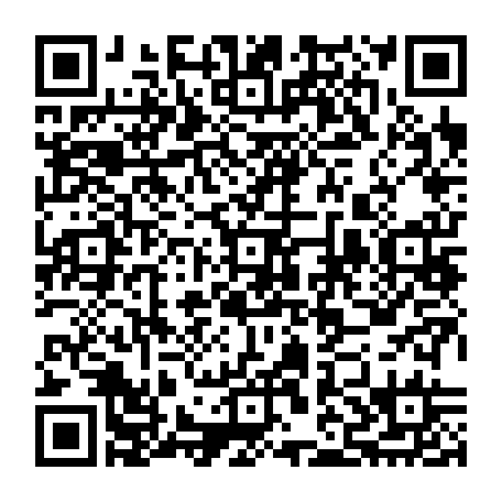 79506298824
