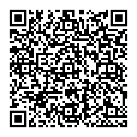 79506298840