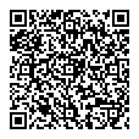 79506298843