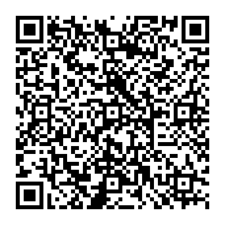 79506298852
