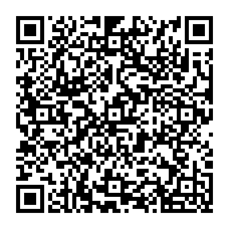 79506298939