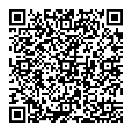79506298995