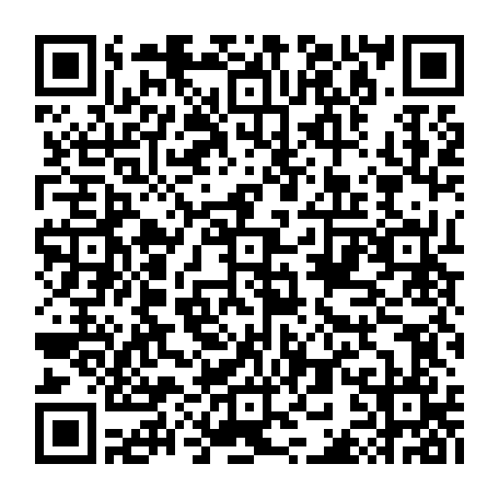 79506299003