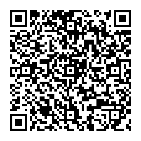 79506299006