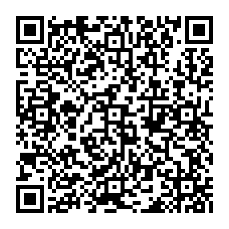 79506299010