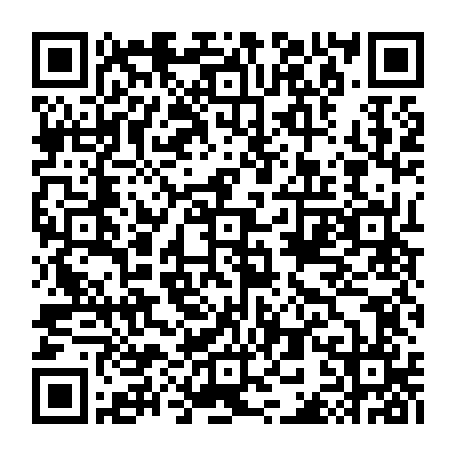 79506299044