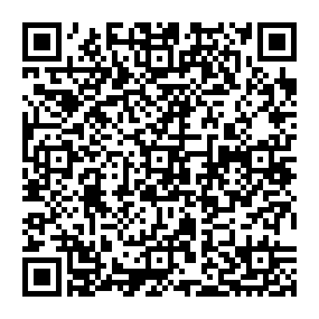 79506299722