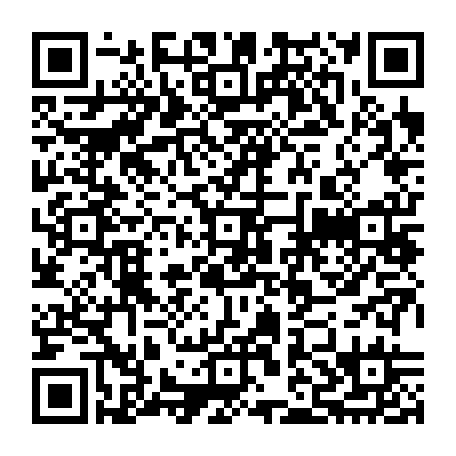 79506299800