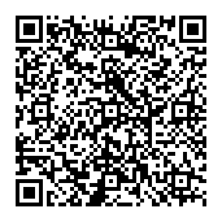 79506299821