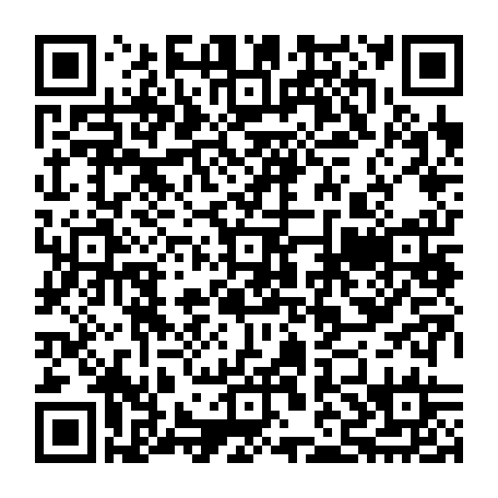 79506299849