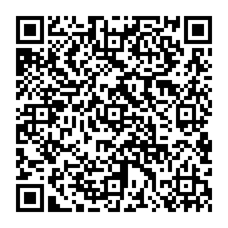 79506800335