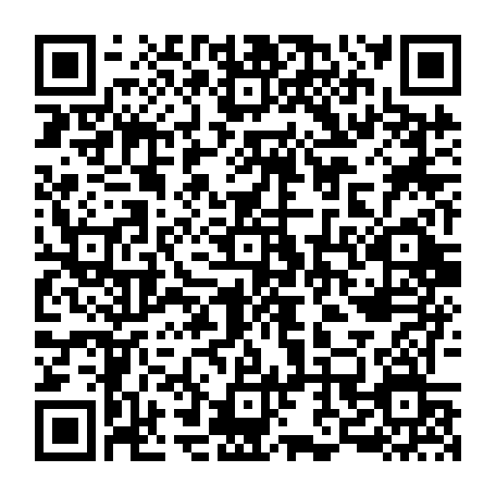 79506801945
