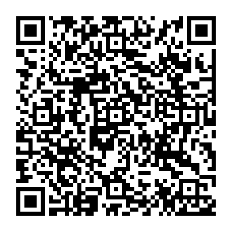 79506899341