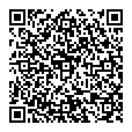 79506899428