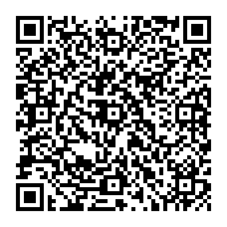 79508802672