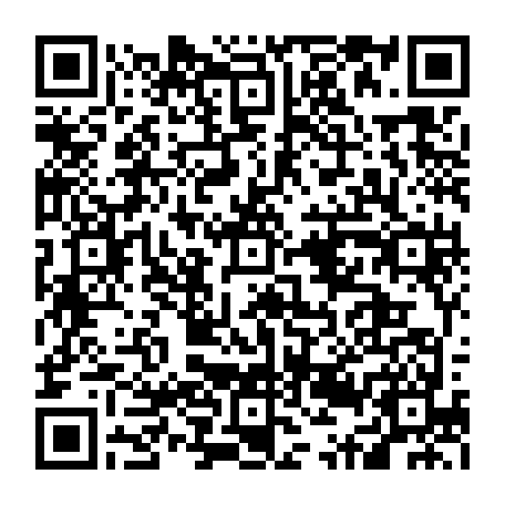 79508839171