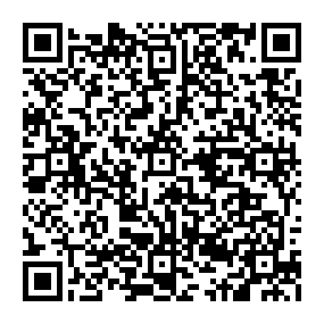 79508839178