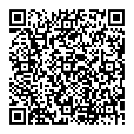 79508839260