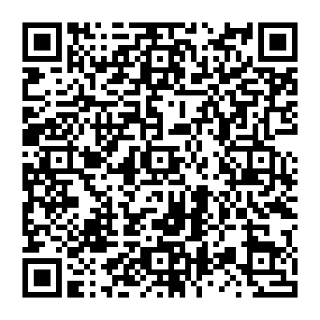 79508839372