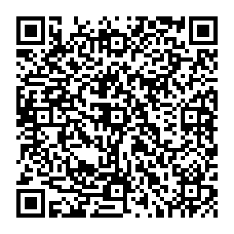79508839762