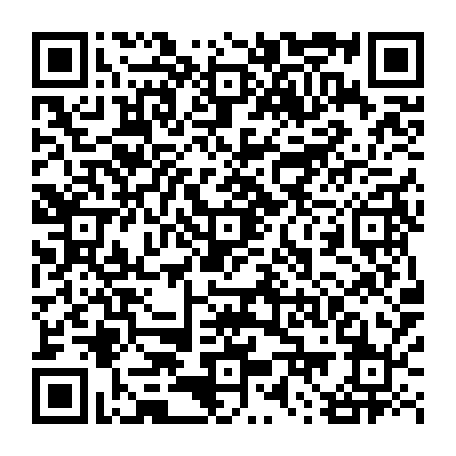 79508880081