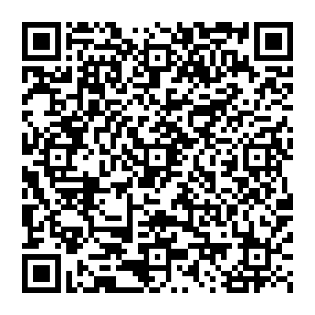 79508880239