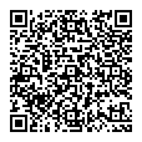 79508880256