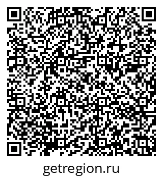 79508882510