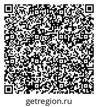 79508882522