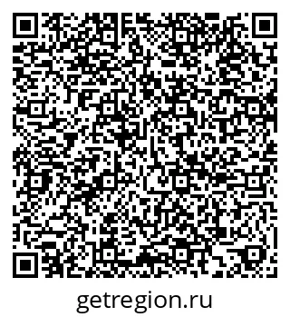 79508882555