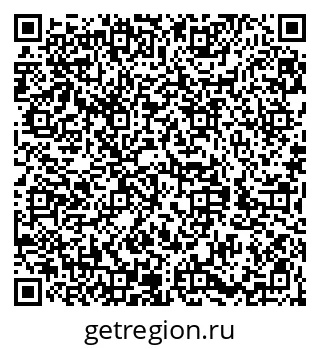 79508882626