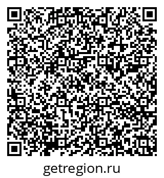 79508882659