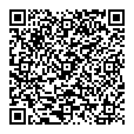 79508883399