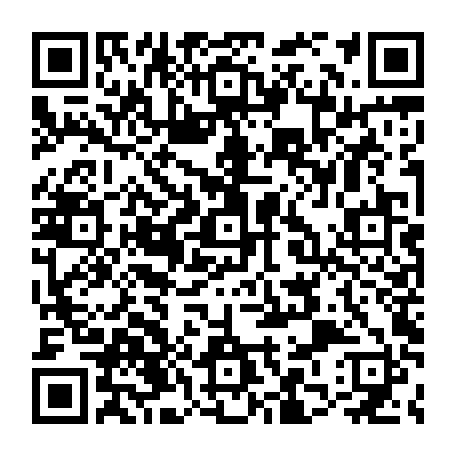 79508883492
