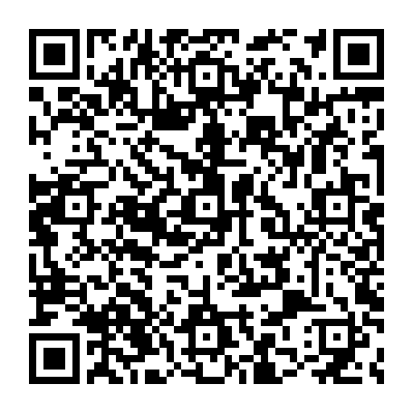 79508883541