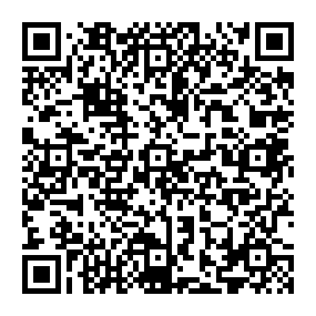 79509000648