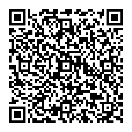 79509000811