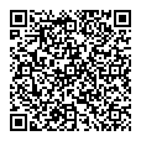 79509002000