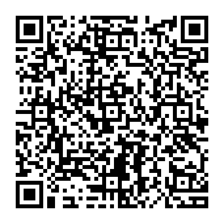 79509002900