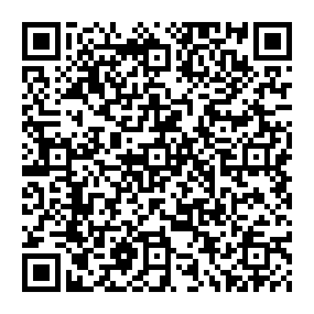 79509002972