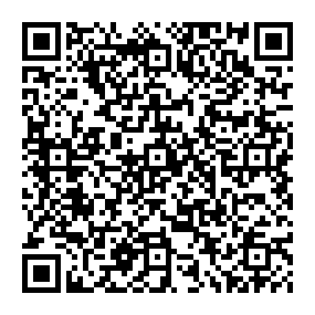 79509299401