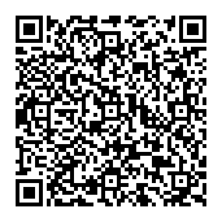 79509299403